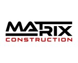 /public/logoimage/1588426742Matrix Construction19.jpg